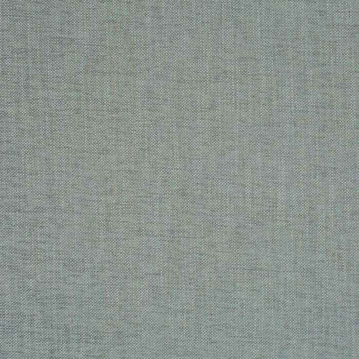 JAB Anstoetz - Bronco Vol. 2 1-6490-096