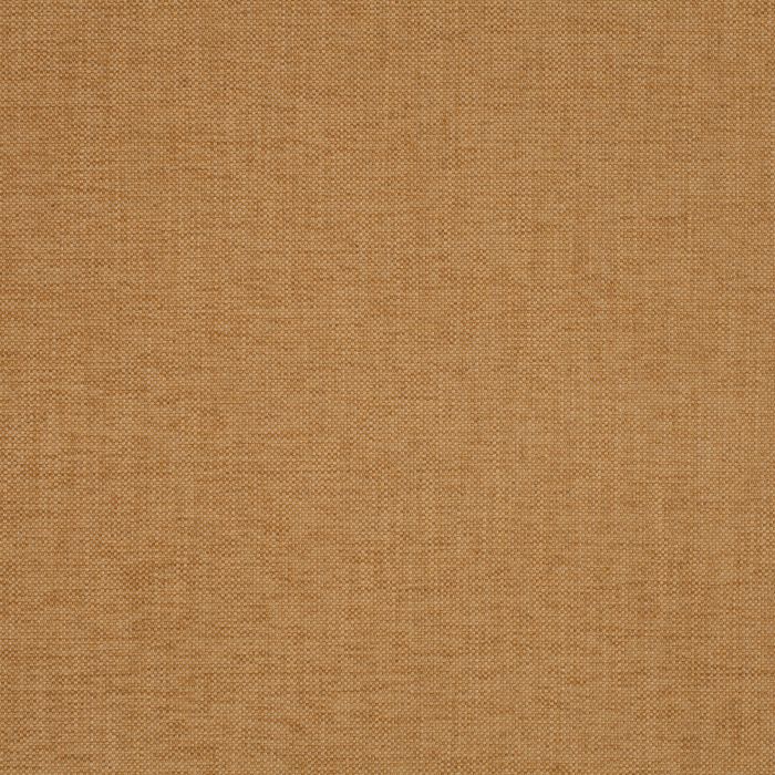 JAB Anstoetz - Bronco Vol. 2 1-6490-120