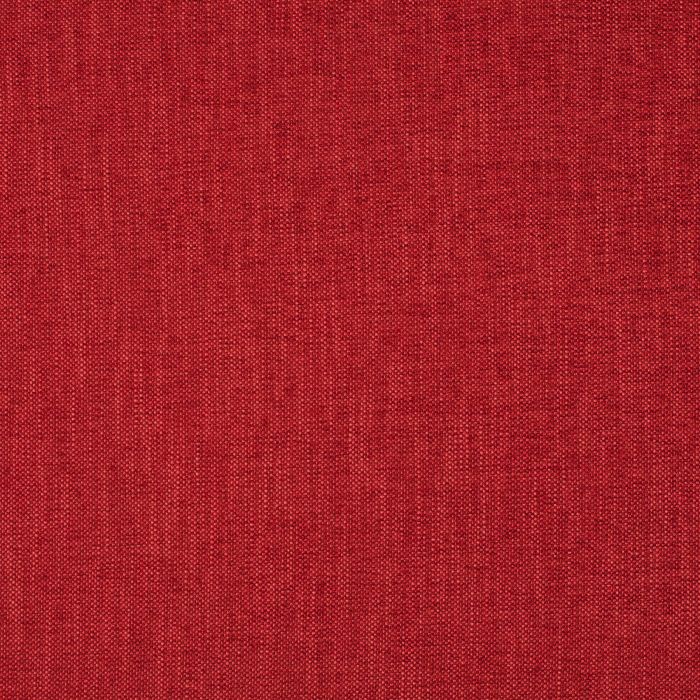 JAB Anstoetz - Bronco Vol. 2 1-6490-211