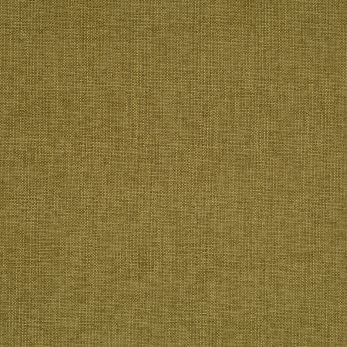 JAB Anstoetz - Bronco Vol. 2 1-6490-237