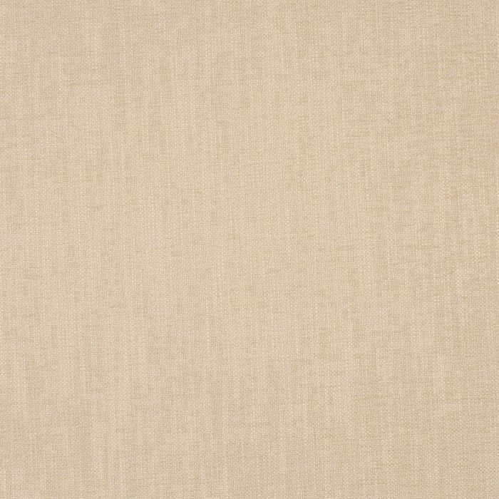 JAB Anstoetz - Bronco Vol. 2 1-6490-377