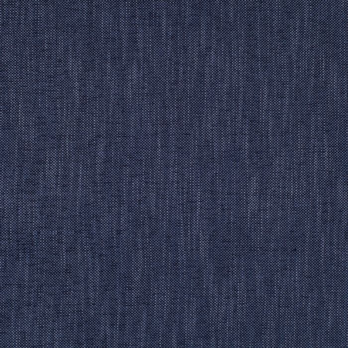 JAB Anstoetz - Bronco Vol. 2 1-6490-450