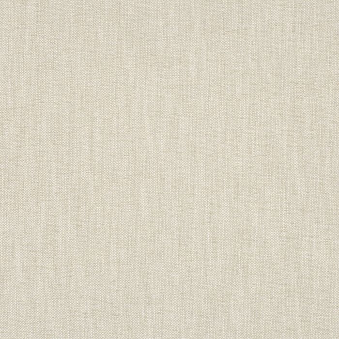 JAB Anstoetz - Bronco Vol. 2 1-6490-575