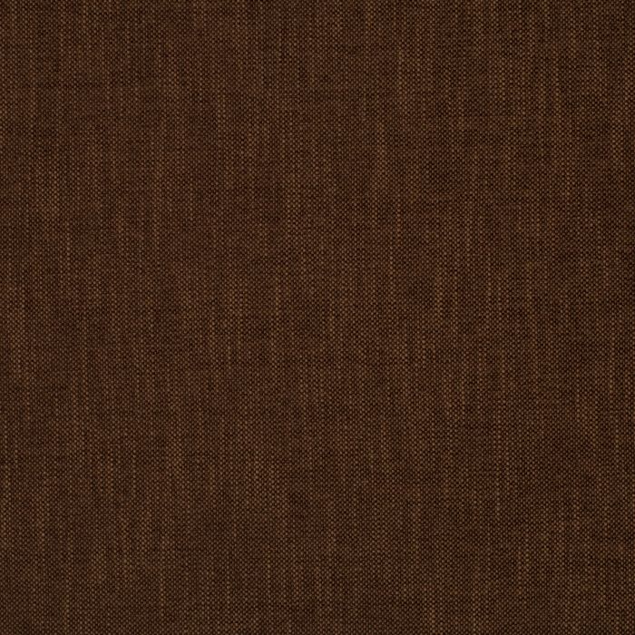 JAB Anstoetz - Bronco Vol. 2 1-6490-724