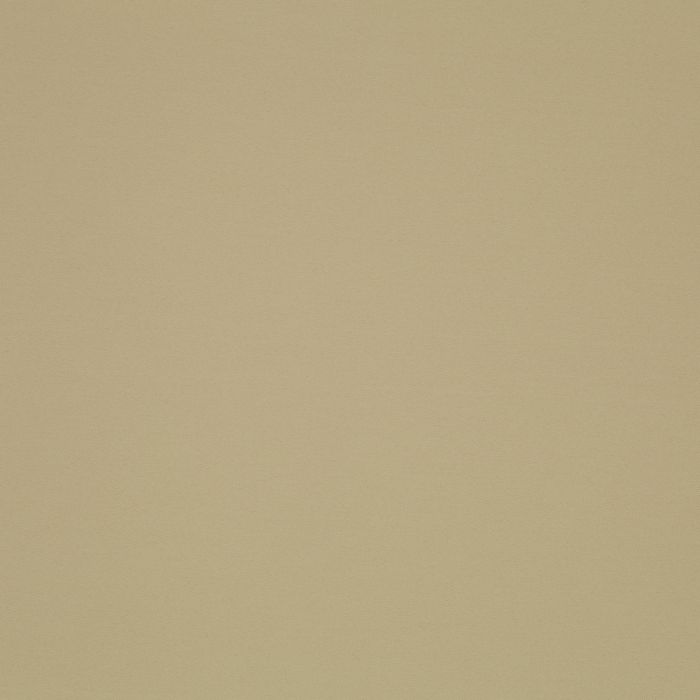 JAB Anstoetz - Pasha 1-6512-238