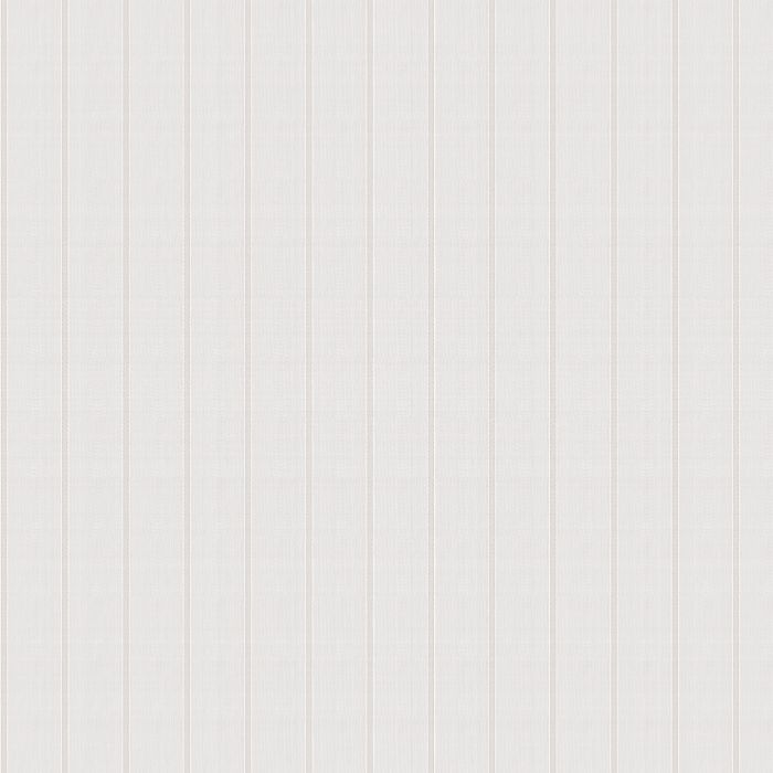 JAB Anstoetz - Amelia 180 1-6536-179