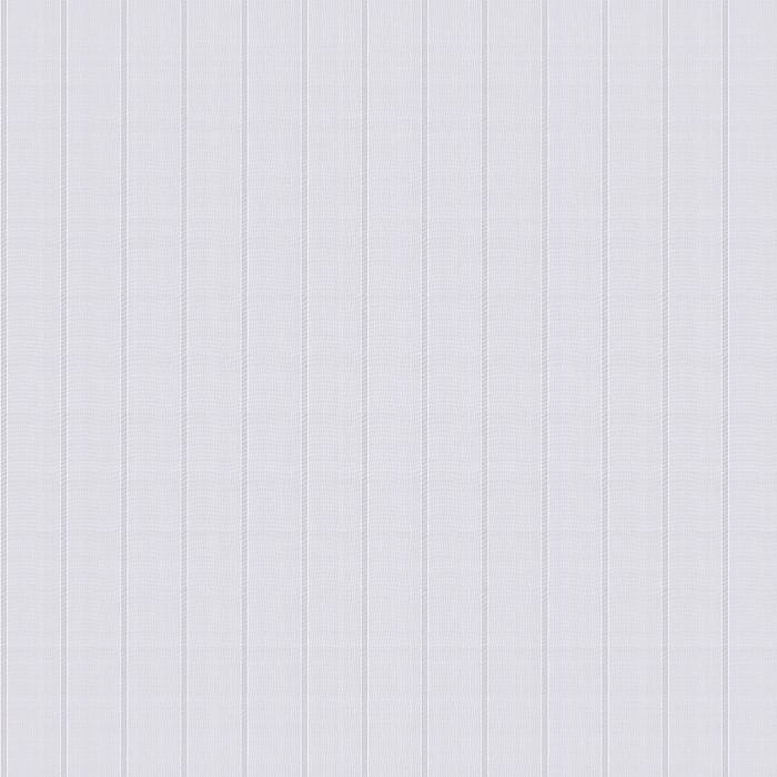 JAB Anstoetz - Amelia 180 1-6536-195