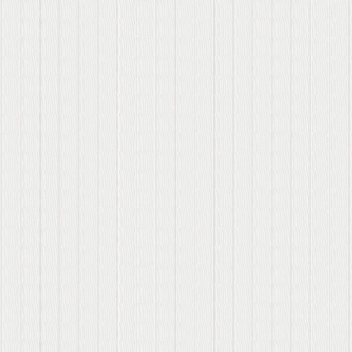 JAB Anstoetz - Amelia 260 1-6537-177