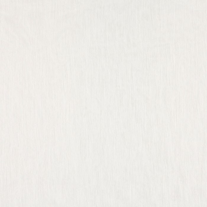 JAB Anstoetz - Allessia 1-6572-174