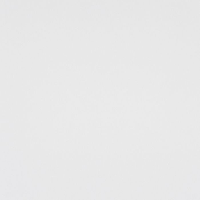 JAB Anstoetz - Larice Vol. 2 1-6581-070