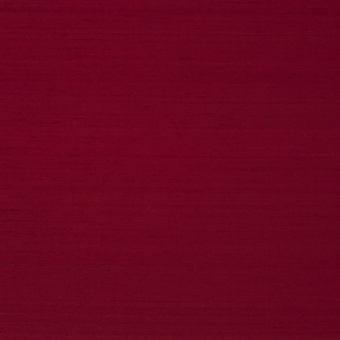 JAB Anstoetz - Maharadscha Vol. 2 1-6653-011