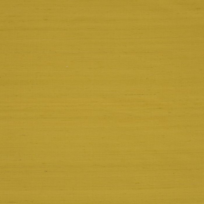 JAB Anstoetz - Maharadscha Vol. 2 1-6653-038