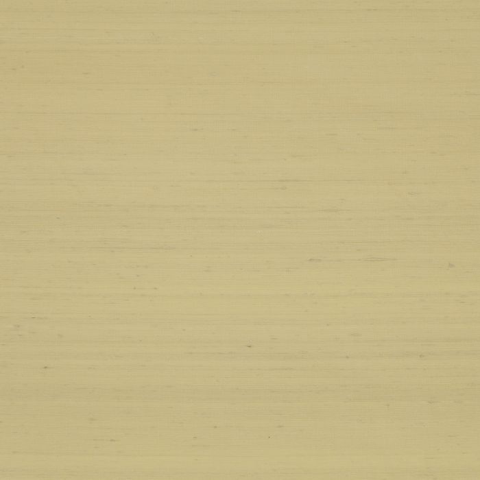 JAB Anstoetz - Maharadscha Vol. 2 1-6653-039