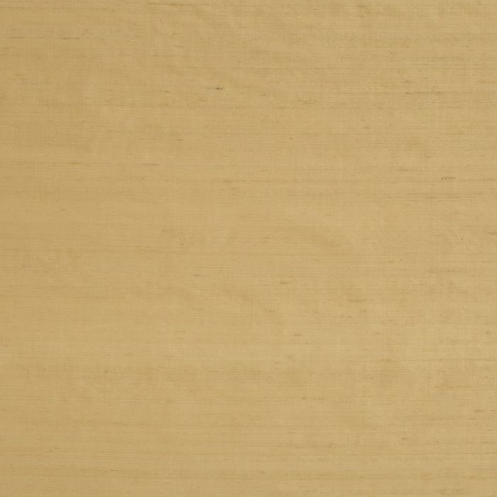 JAB Anstoetz - Maharadscha Vol. 2 1-6653-044