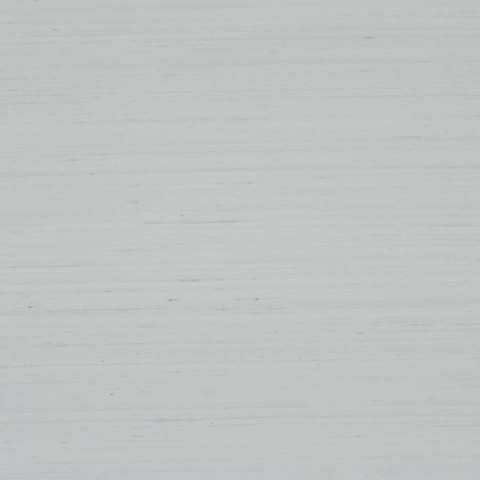 JAB Anstoetz - Maharadscha Vol. 2 1-6653-050