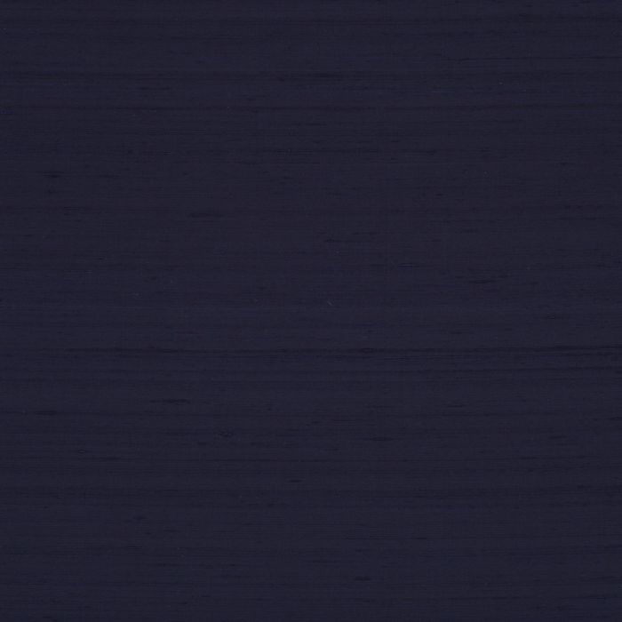 JAB Anstoetz - Maharadscha Vol. 2 1-6653-052