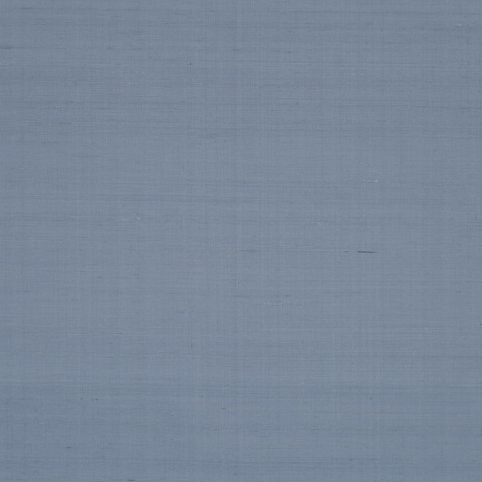 JAB Anstoetz - Maharadscha Vol. 2 1-6653-054