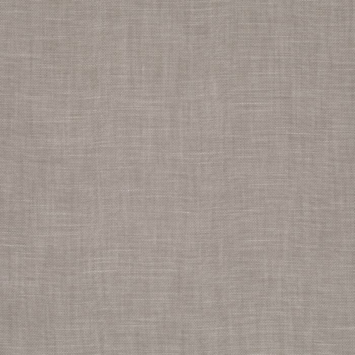 JAB Anstoetz - Anita 1-6676-092