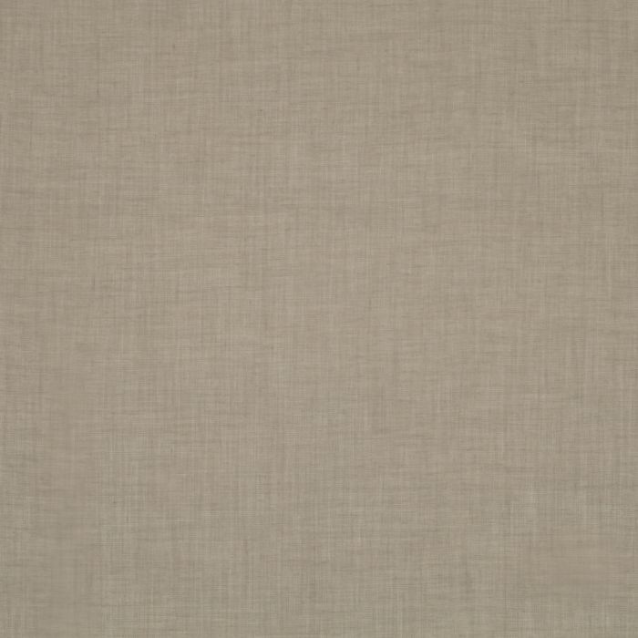 JAB Anstoetz - Sarah 300 Vol.3 1-6703-020