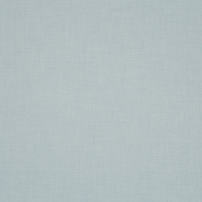 JAB Anstoetz - Sarah 300 Vol.3 1-6703-082