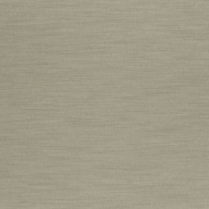 JAB Anstoetz - Moonsail 1-6709-071