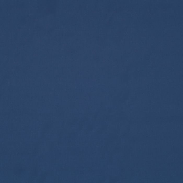 JAB Anstoetz - Kitty Vol. 2 1-6723-052