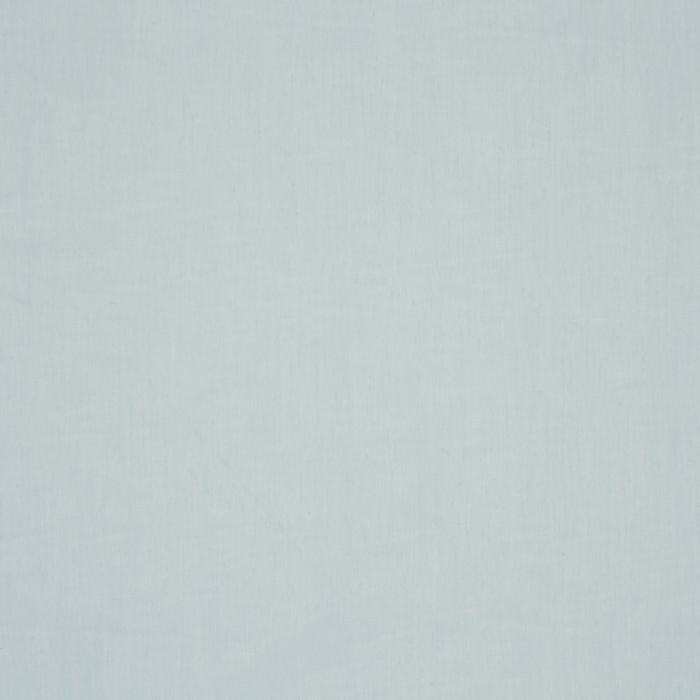 JAB Anstoetz - Broadway 300 Vol. 2 1-6763-051