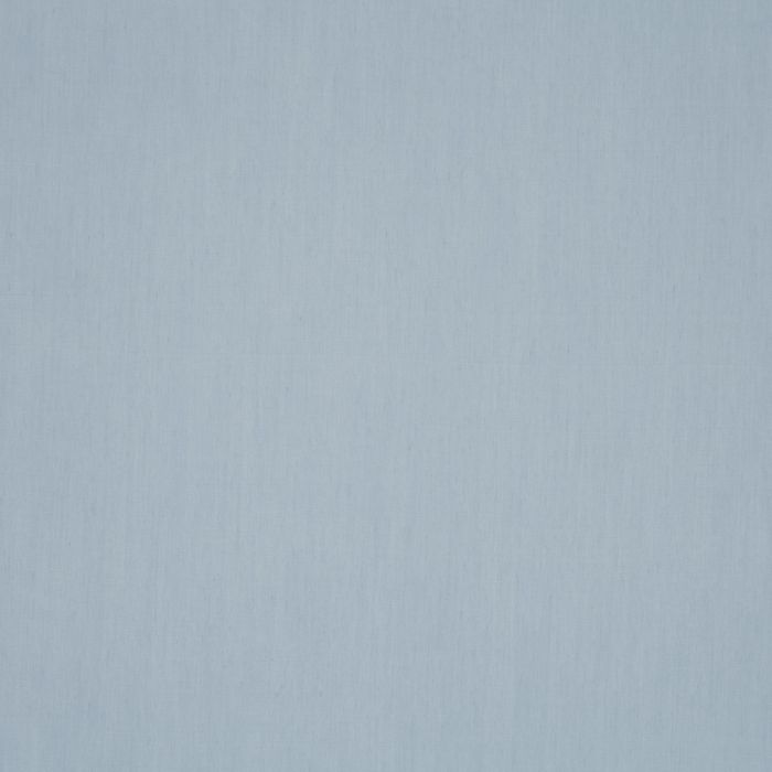 JAB Anstoetz - Broadway 300 Vol. 2 1-6763-054