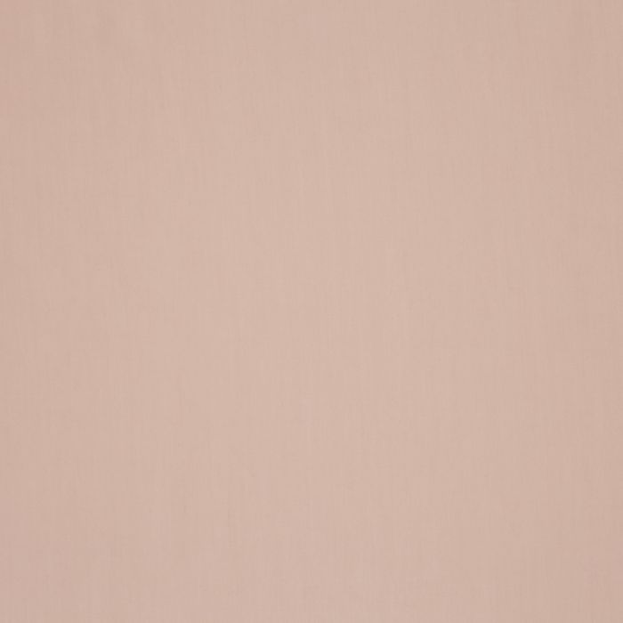 JAB Anstoetz - Broadway 300 Vol. 2 1-6763-060