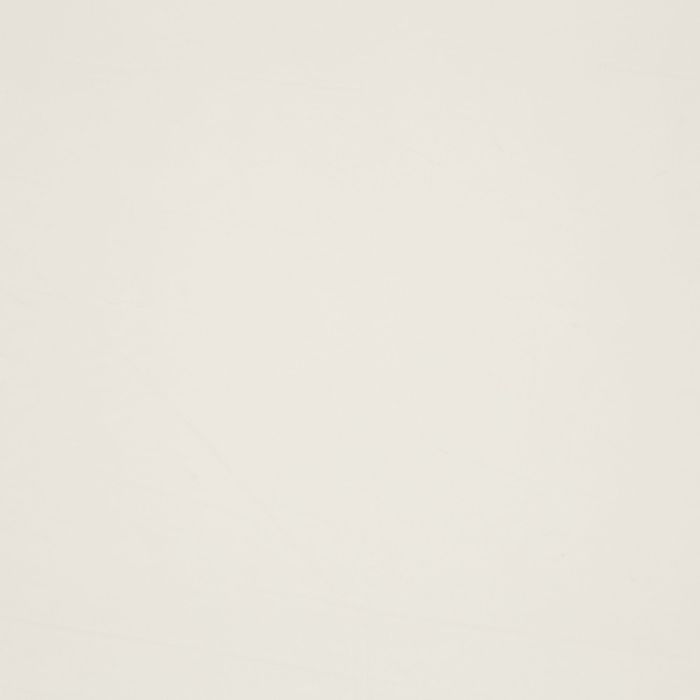 JAB Anstoetz - Broadway 300 Vol. 2 1-6763-070