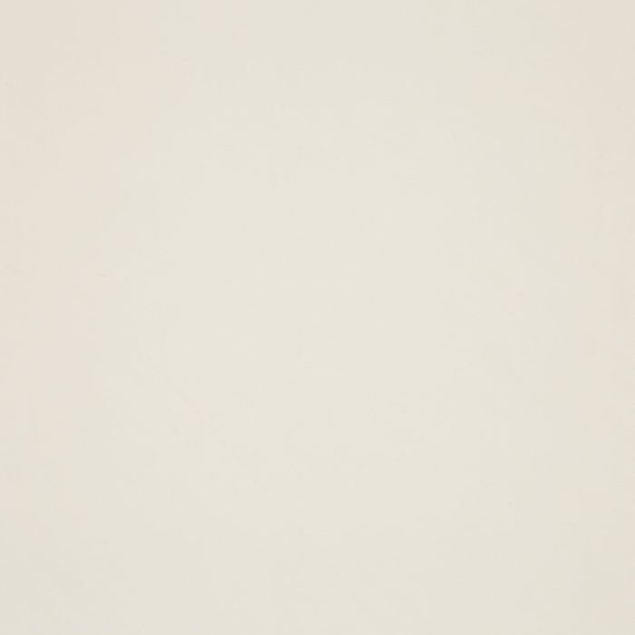 JAB Anstoetz - Broadway 300 Vol. 2 1-6763-071