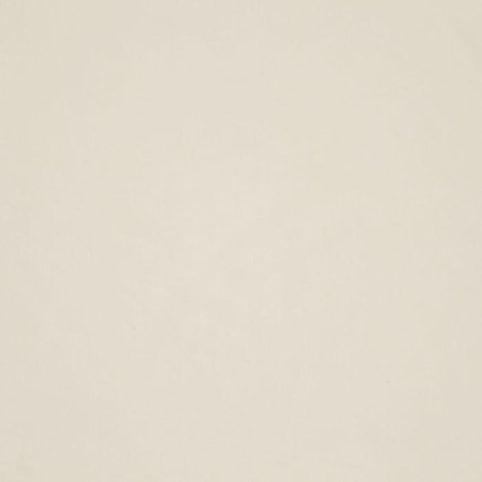 JAB Anstoetz - Broadway 300 Vol. 2 1-6763-072