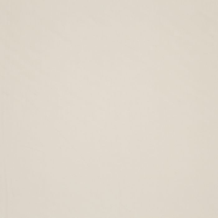 JAB Anstoetz - Broadway 300 Vol. 2 1-6763-074