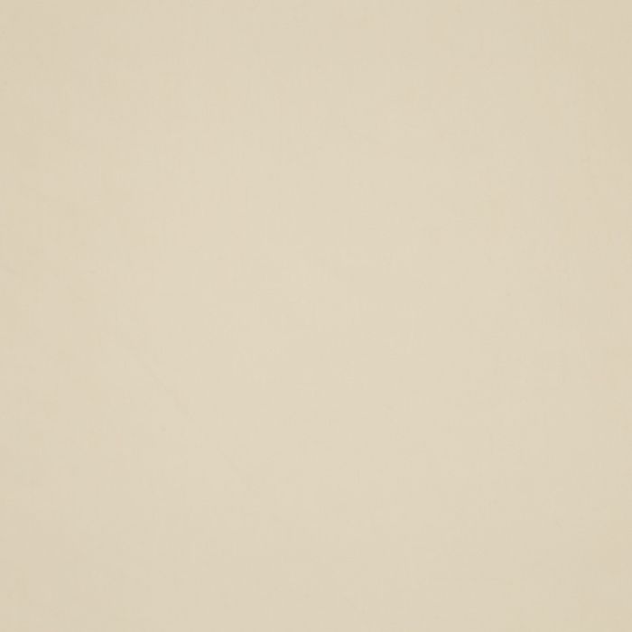 JAB Anstoetz - Broadway 300 Vol. 2 1-6763-075