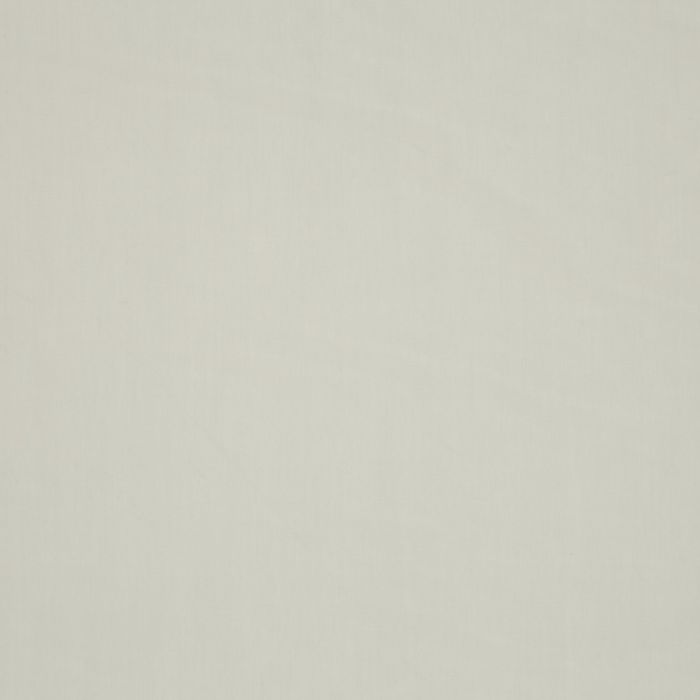 JAB Anstoetz - Broadway 300 Vol. 2 1-6763-093