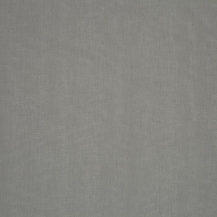 JAB Anstoetz - Broadway 300 Vol. 2 1-6763-096