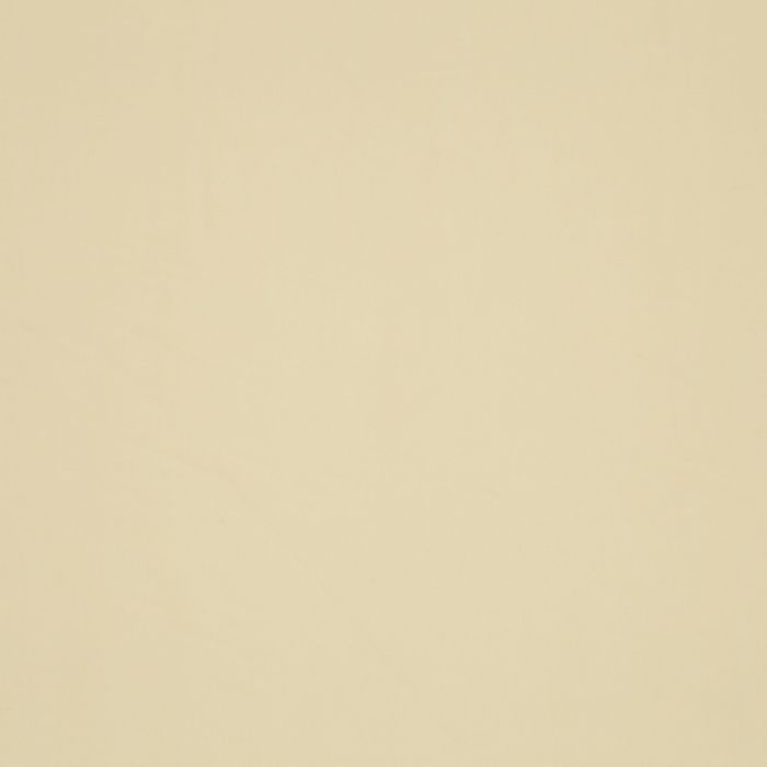 JAB Anstoetz - Broadway 300 Vol. 2 1-6763-140