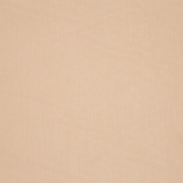 JAB Anstoetz - Broadway 300 Vol. 2 1-6763-561