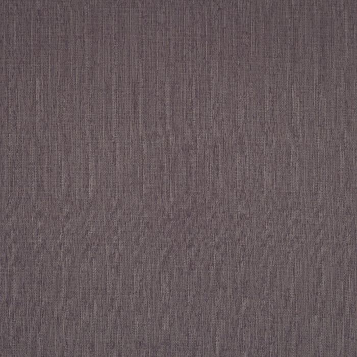 JAB Anstoetz - Amorosa 1-6767-081