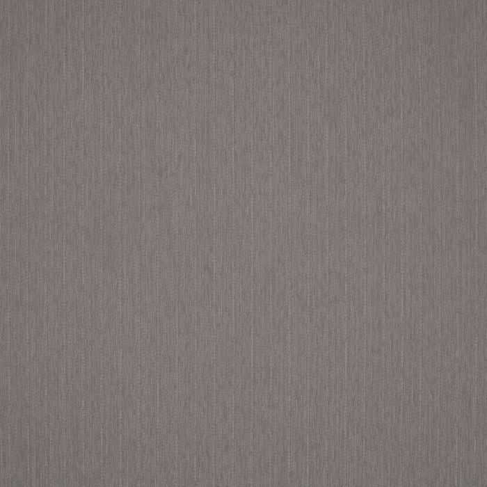 JAB Anstoetz - Amorosa 1-6767-092