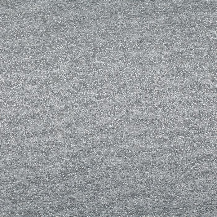 JAB Anstoetz - Calini 1-6887-080