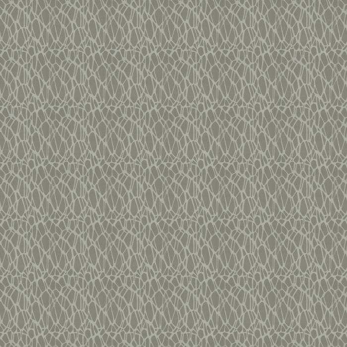 JAB Anstoetz - Ashley 1-8758-091