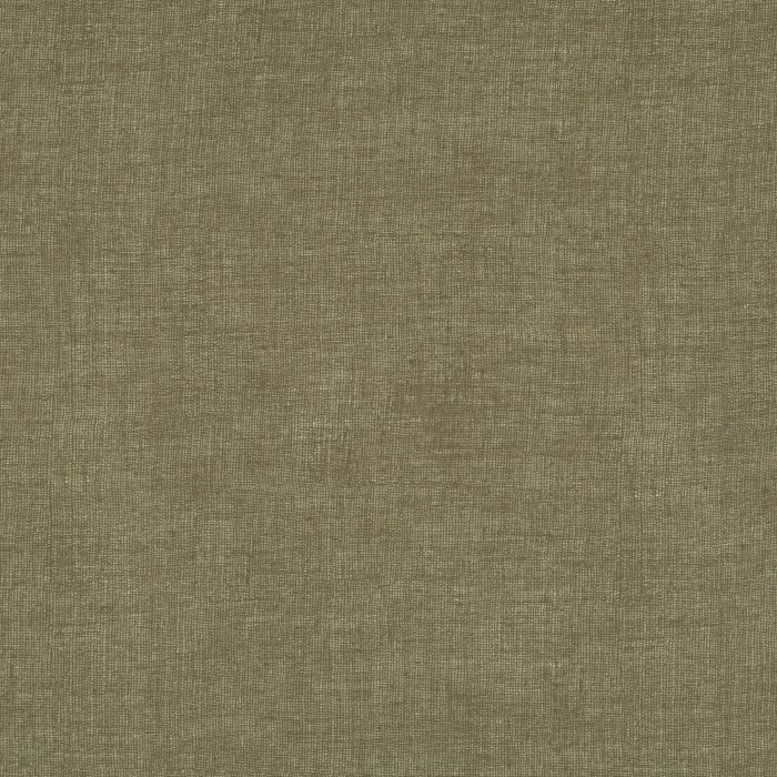 JAB Anstoetz - Winner 1-8813-030