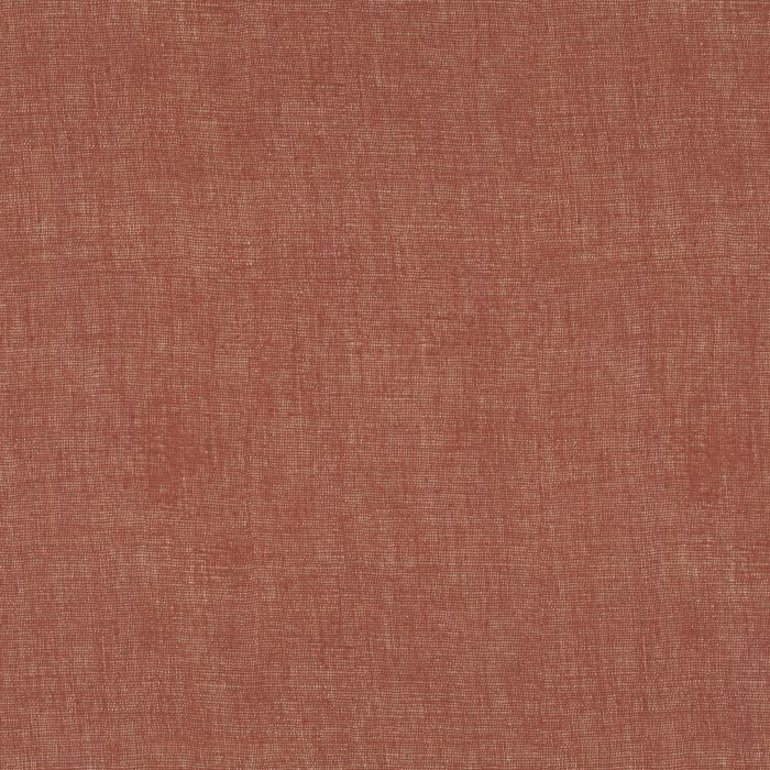 JAB Anstoetz - Winner 1-8813-060