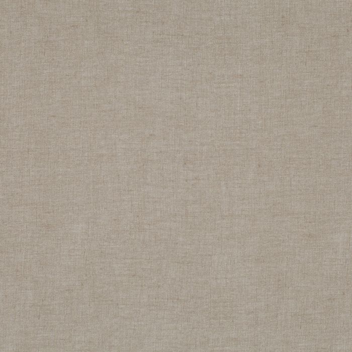 JAB Anstoetz - Winner 1-8813-071