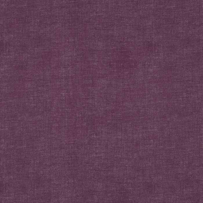 JAB Anstoetz - Winner 1-8813-081