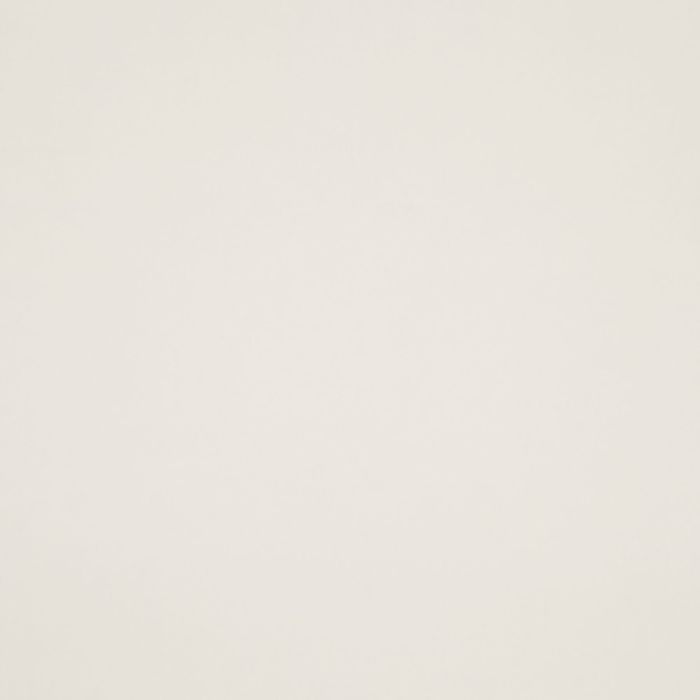 JAB Anstoetz - Belfast 3-9150-172