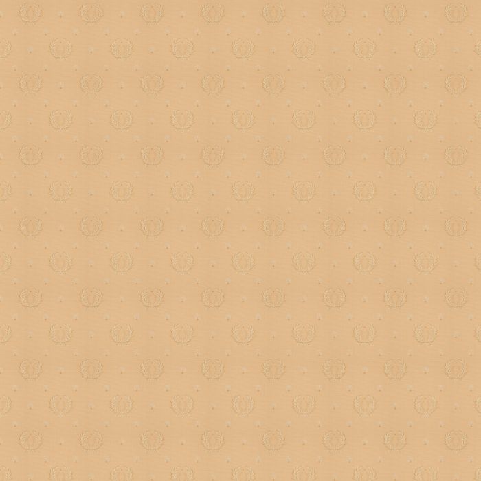 JAB Anstoetz - Concorde 9-2053-040