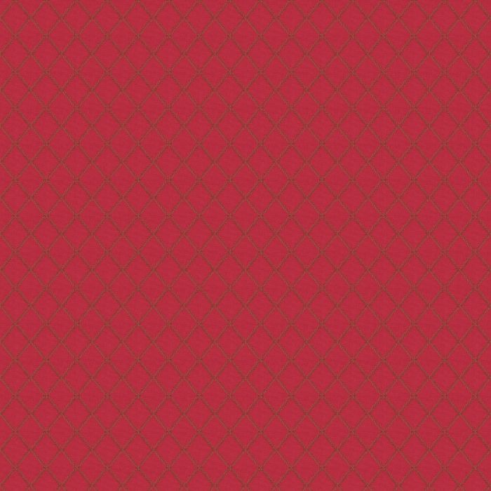 JAB Anstoetz - Louvre 9-2054-010