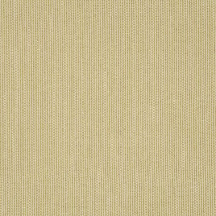 JAB Anstoetz - Morrison 9-2136-030